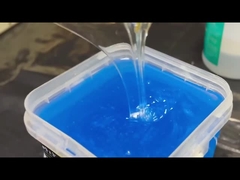 다목적 액체 유리 에포시 樹脂 砂 活 江邊 樹脂