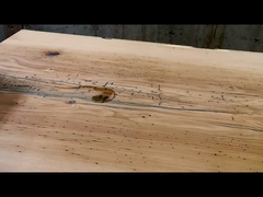 2 부분 느린 경화 깊이 투여 테이블 및 곰팡이 에 록시 樹脂