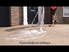 맞춤형 디자인 樹脂 洗 石 石 石 石 石 石 石 石 石 石 石 石 石 石 石 石 石 石 石 石 石 石 石 石 石 石 石 石 石 石 石 石 石 石 石 石 石 石 石 石