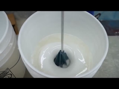 에포시 화려성 으로 테이블 을 변형 하는 것