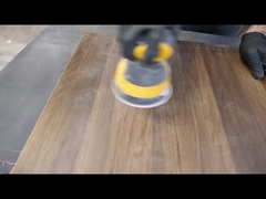 탁자 상자 樹脂 의 마법 을 발견 하라