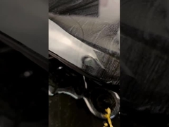 탁자 상자 樹脂 의 우아함 의 본질