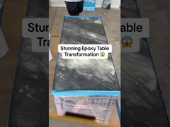 식탁 에 흐르는 아름다움 과 보호