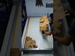 딥 포스트 에포시 樹脂 의 마법 을 발견 하라