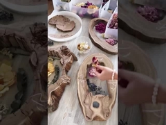 깊이 붓는 합금 으로 창의력 을 발휘 하라