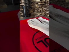 심층 에포시 를 이용 한 몰입력 있는 예술