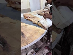 심층 에포크시 로 꿈 같은 효과