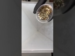 에포시 樹脂 을 사용하여 아름다움 을 만드는 것