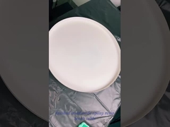 맑은 樹脂 의 순수한 빛