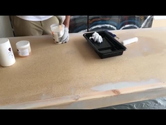 스타일 에 들어 가십시오