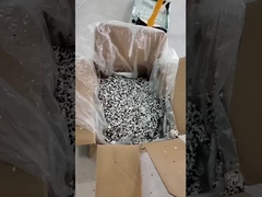 에포시 플레이크 코팅: 차고 및 지하에 적합