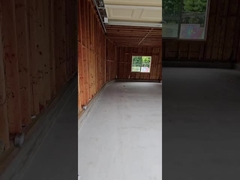 에포시 플레이크 코팅: 실내 및 야외 공간에 적합