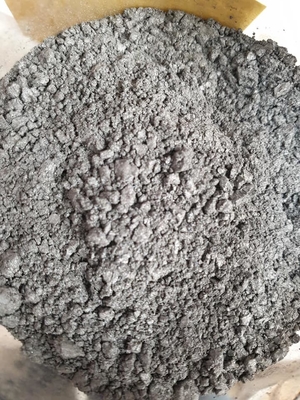 저밀도 환경 친화적 인 에포시 색상 파우더