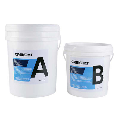 고유한 질감 패턴을 위해 풀 브로드캐스트 칩 에포시 플레이크 바닥 코팅